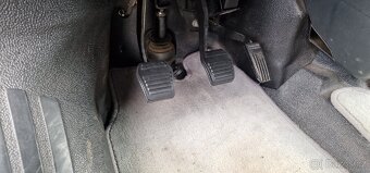 Ford Transit Euroline - 16
