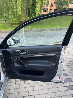 Škoda Superb 1.8T zachovalý, SPĚCHÁ - 16
