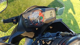 KTM 990 SMT - 16