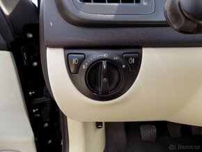 Saab 9-3 1.9 TIDS 110 KW - 16