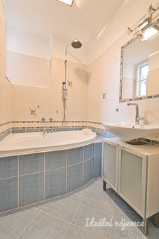 Prodej bytu 3+kk 109 m² - 16