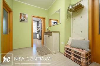Prodej bytu 3+kk, 74 m2 v Harrachově - Novém Světě - 16