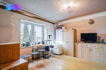 Prodej rodinného domu 190 m², pozemek 763 m², Dobrá, Frýdek- - 16