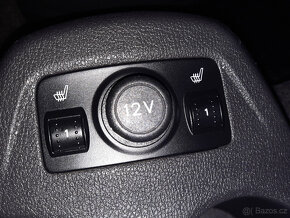 Ford Tourneo Connect 1.6 TDCi Titanium - 16