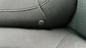 Opel Insignia 2.0CDTi 118kW Alu,PDC,Navi - 16