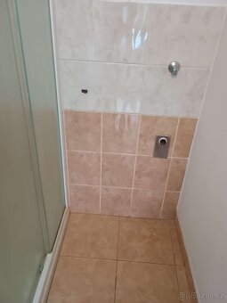 Pronájem 3+1 Dr. Stejskala, České Budějovice - 16