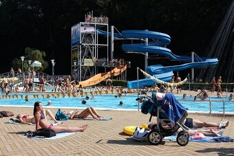 APARTMÁN V KRKONOŠÍCH /4os. - 16
