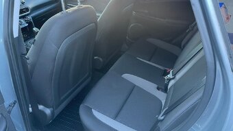 Hyundai Kona, 1,0 TGDi 1MAJ//SERVISKA//CEBIE - 16