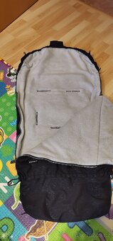 Britax B-Motion 4 Plus - 16