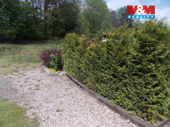 Prodej penzionu, 200 m², Karlovice - 16