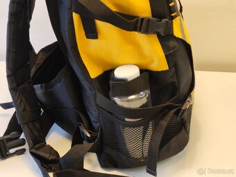 Dámské inline brusle Roces + batoh - 16