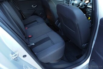 Renault Mégane 1.4 TCe - 16