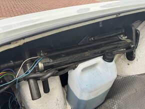 Volha Gaz 2410, originál původní stav - 16