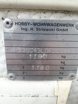 Hobby - 16