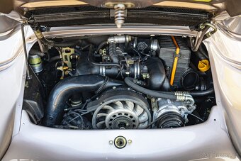 Porsche 959 Replika - 16