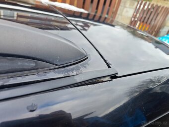 Chrysler 300c 3.0crd - 16