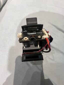 tiskárna Creality Ender 3 S1 Plus - 16