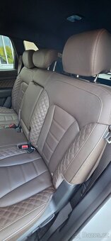 SLEVA - konečná cena - SsangYong Rexton 2023 - 16