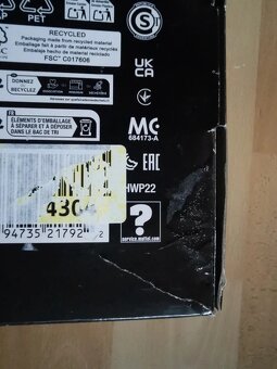 Polly Pocket Stranger Things - 16