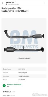 Honda Civic EP2 automat - 16