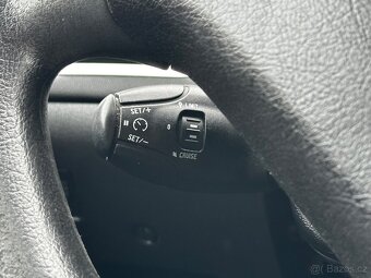 Peugeot 307 1.6Hdi 66kw / 2007 - 16