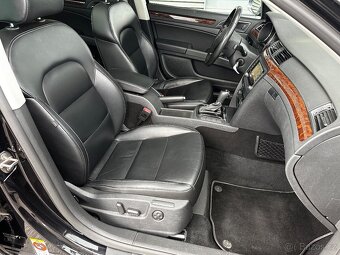 2.0tdi 103kw, Elegance, DSG, 150000km, Navi, Xenon - 16