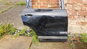 vw touareg -xenon 7P1941033 fac a další nd na starší model - 16