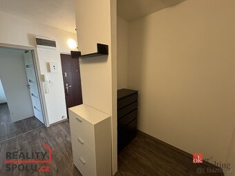 Pronájem, byty/2+1, 55 m2, 79201 Razová, Bruntál [ID 76680] - 16