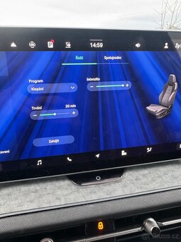 ŠKODA KODIAQ EXKLUSIVE SELECTION - 16