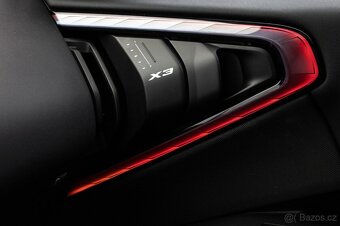BMW X3 M50i xDrive 280KW - 16