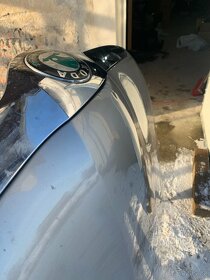predni houbna kapota skoda yeti 09-13 5L0 yety - 16