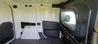 Prodám Fiat Dobló 1.6 JTD - 16