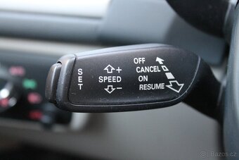Audi A6 2.0TDI ++ Prodáno ++ - 16