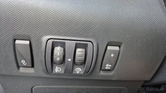 Renault Zoe 41Kwh, DPH - 16