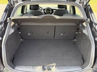 MINI COOPER 1.5 i //2016 1.MAJITEL HARMAN/KARDON SERVISKA - 16