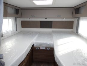 CARADO T447 - 16