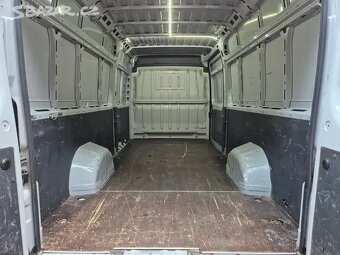 Fiat Ducato Maxi 130kW,L5H2,DPH,2018,94tis.km,kamera - 16