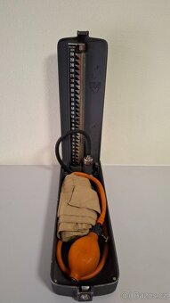 Tlakoměr - 16