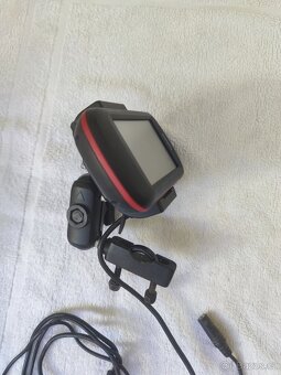 Garmin Montana 680 - 16