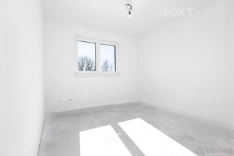 Prodej Rodinný dům, 107㎡ - 16