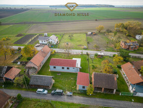 Prodej rodinného domu 102 m², pozemek 1065 m², Tereziny Dary - 16