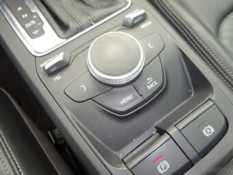 Audi Q2 2,0TDI,S-TRONIC,GARANCE KM - 16