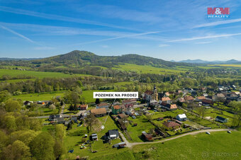 Prodej chalupy, 362 m², Stružnice - Jezvé - 16