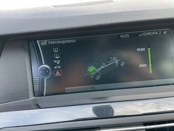 BMW f11 520d - 16