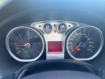 Ford C-MAX 1.6 TDCI - 16
