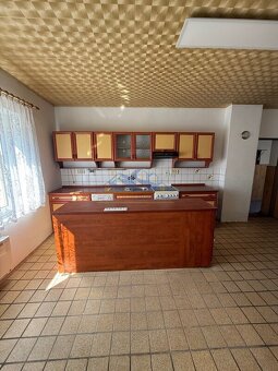 Prodej rodinného domu 95 m², pozemek 385 m² Hořovice - 16