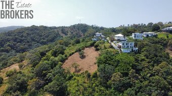 Lot#31 Coral View Village, Roatan - 16