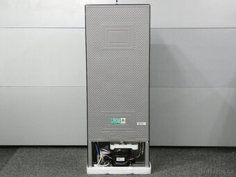 Lednice s mrazákem Concept LFT4355bc - se zárukou - 16