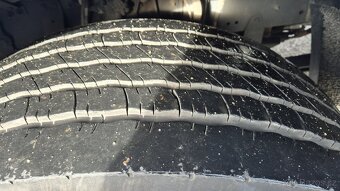 DAF XF 510 FT SSC EURO 6 - 16