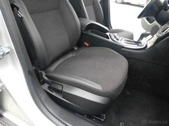 ++Opel Insignia 2.0CDTi 4x4 COUNTRY TOURER 1A++ - 16